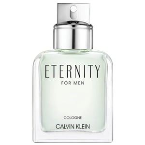 Calvin Klein Eternity Cologne Edt 100Ml for Men