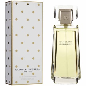 Carolina Herrera By Carolina Herrera Edp 100Ml for Women