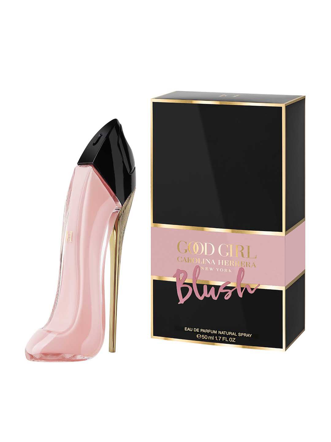 Carolina Herrera Good Girl Blush EDP 50ml