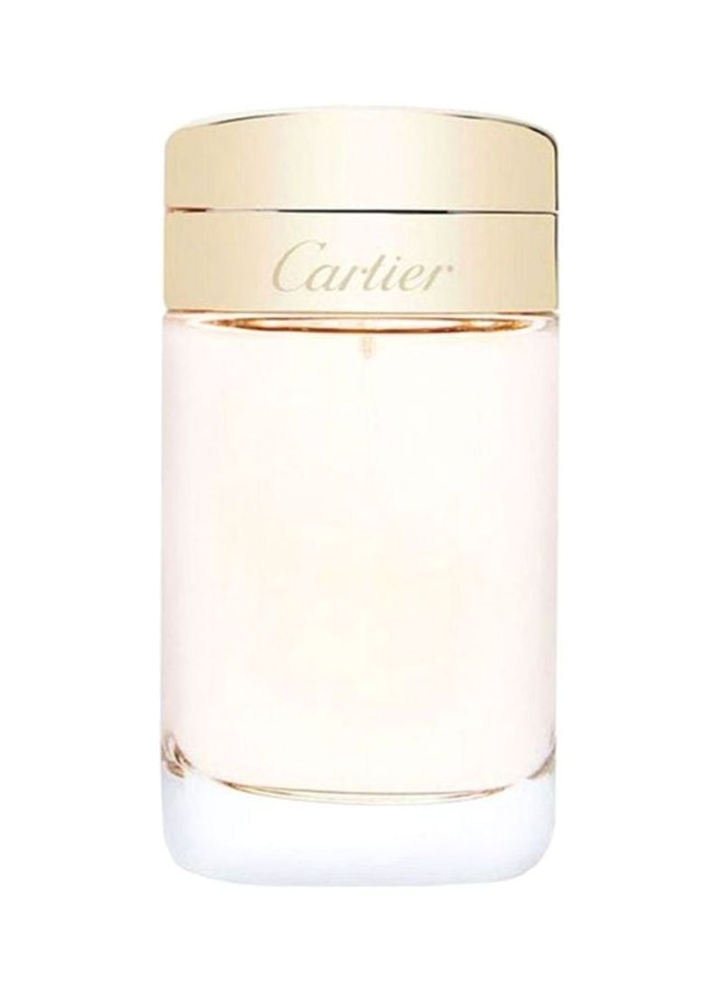 Cartier Baiser Vole Edp 100Ml for Women