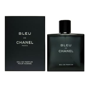 Chanel Bleu De Chanel Edp 150Ml for Men