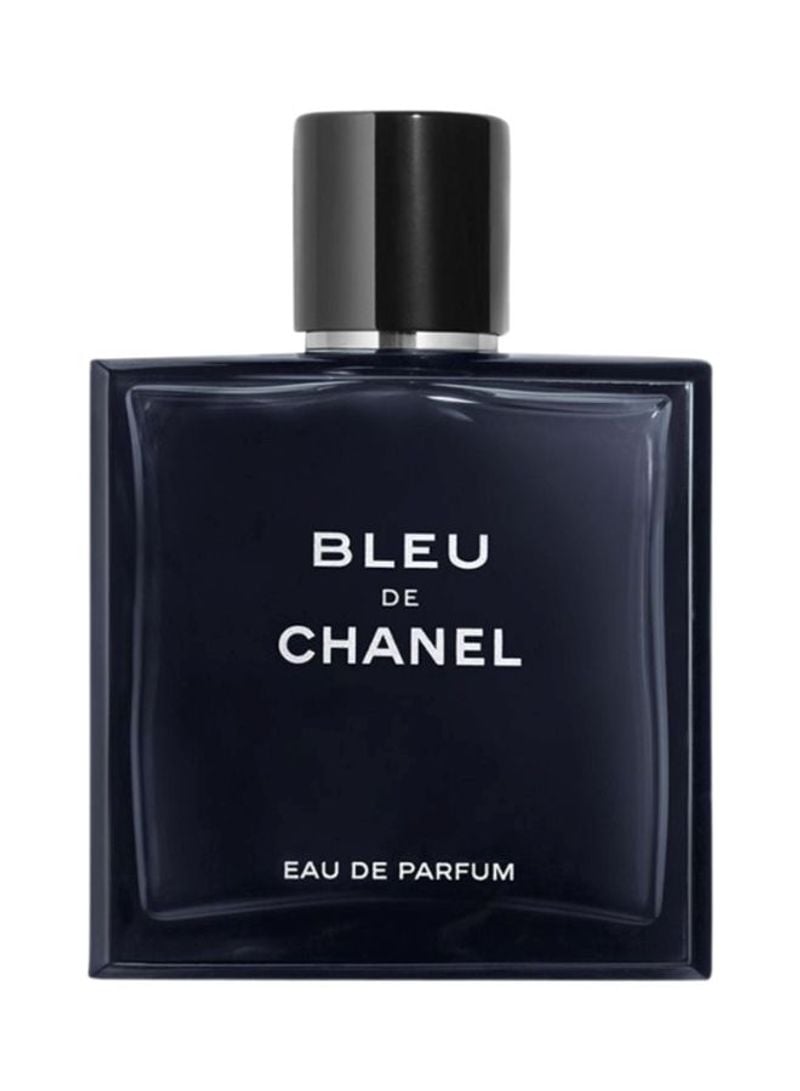 Chanel Bleu De Chanel Edp 50Ml for Men