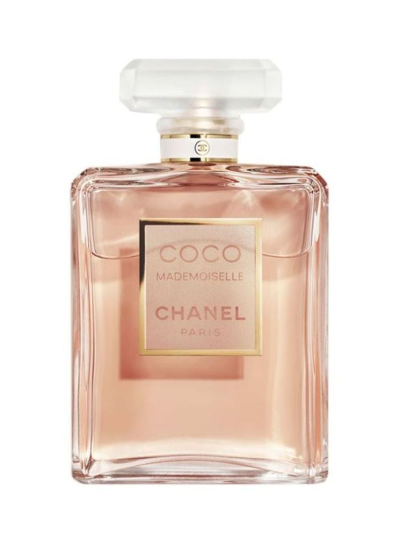 Chanel Coco Mademoiselle Edp 100Ml for Women