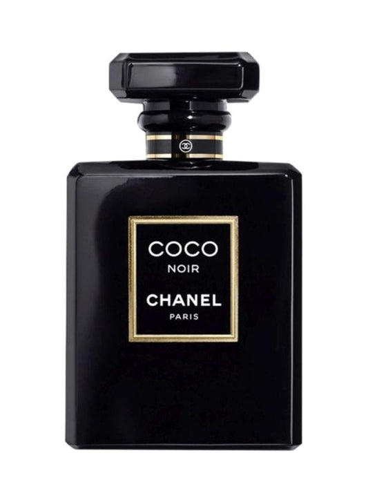 Chanel Coco Noir Edp 50 Ml  for Women