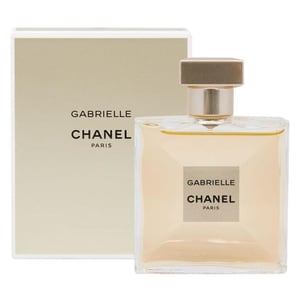 Chanel Gabrielle Essence Edp 50Ml for Women