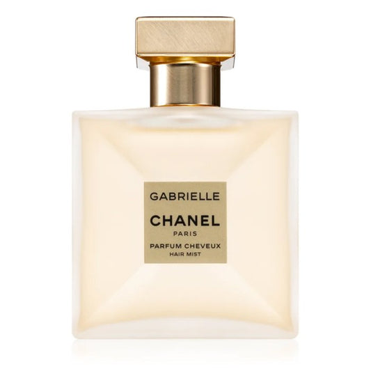 Chanel Gabrielle Hair Mist 40ml for Women