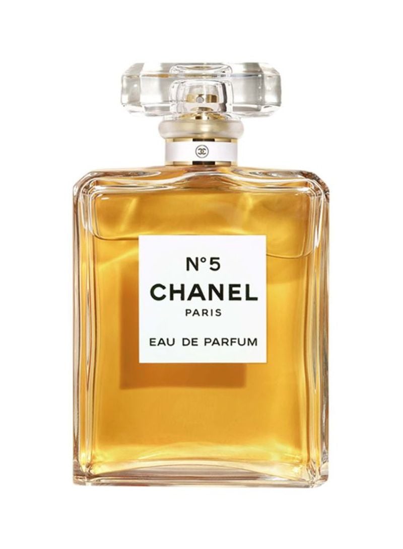 Chanel No.5 Edp 100Ml for Women