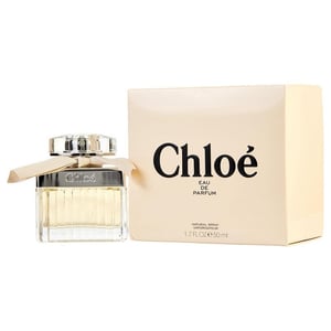 Chloe Edp 50 Ml  for Women