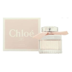 Chloe Fleur De Parfum Edp 50 Ml  for Women