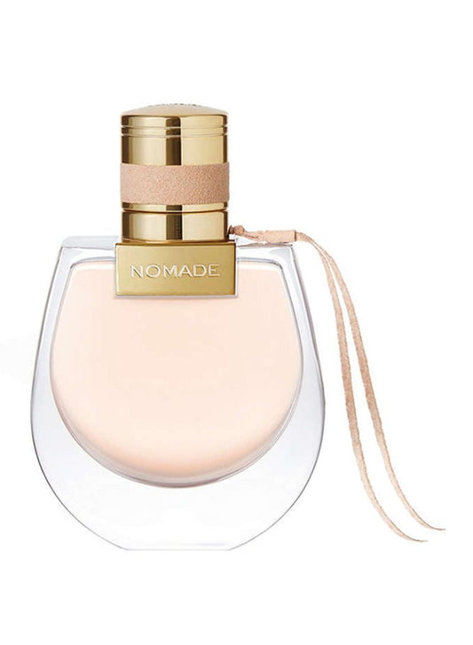 Chloe Nomade Edp 50 Ml  for Women