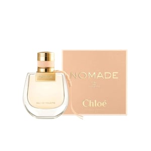 Chloe Nomade Edt 50 Ml  for Women