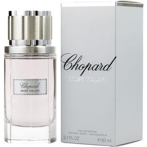 Chopard Musk Malaki Edp 80Ml