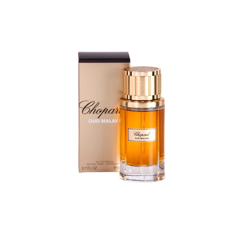 Chopard Oud Malaki 80ml Oud EDP Unisex