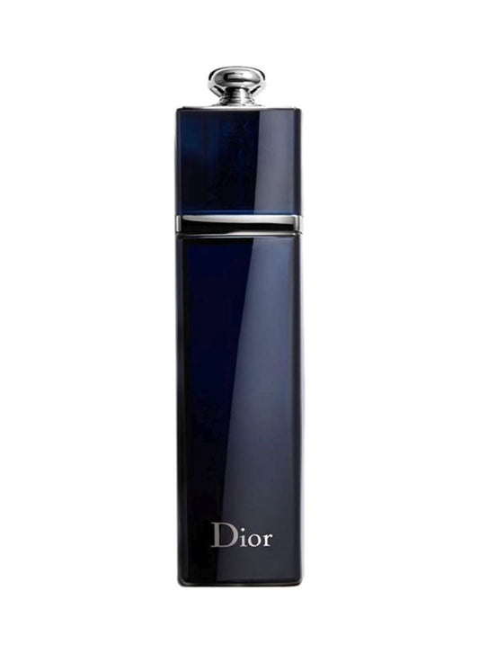 Christian Dior Dior Addict Edp 100Ml for Women