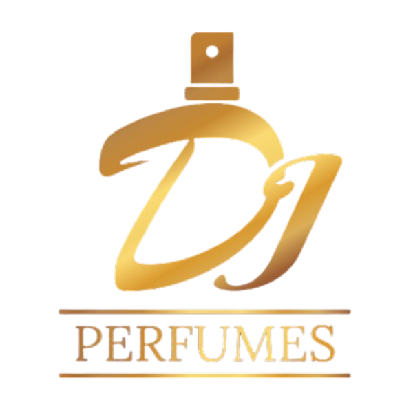 Dj Perfumes