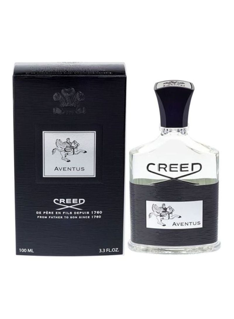 Creed Aventus Edp 100Ml for Men