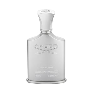 Creed Himalaya Edp 100 Ml  for Men