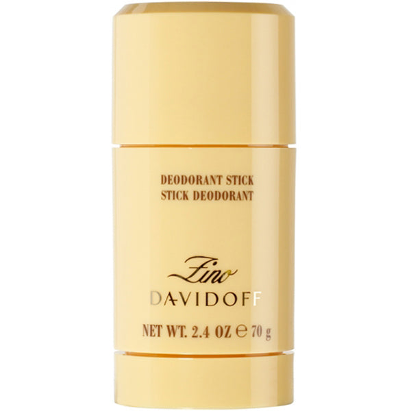 Davidoff Zino Deodorant Stick 75ml for Men