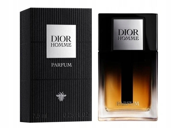 Dior Homme Parfum 7.5ml