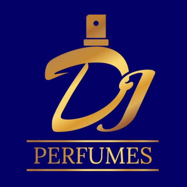 Dj-Perfumes