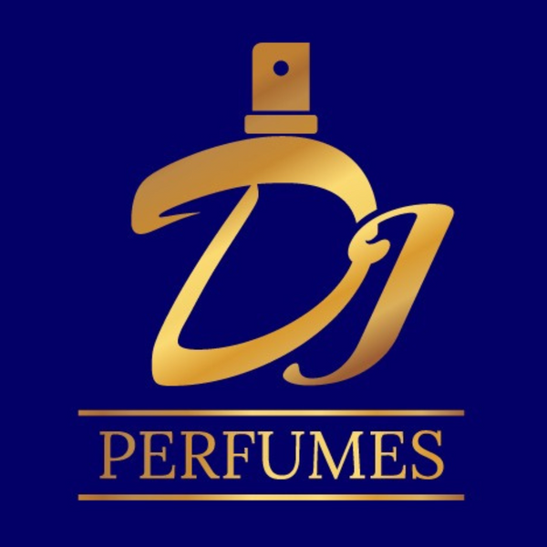 DJ Perfumes