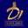 Dj Perfumes logo