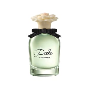 Dolce & Gabbana Dolce Shine Edp 50 Ml  for Women