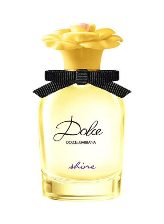 Dolce & Gabbana Dolce Shine Edp 75 Ml  for Women