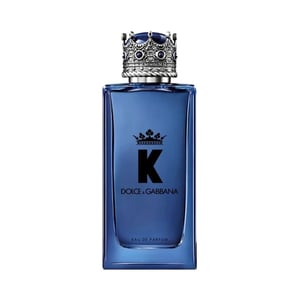 Dolce & Gabbana K Edp 100Ml for Men