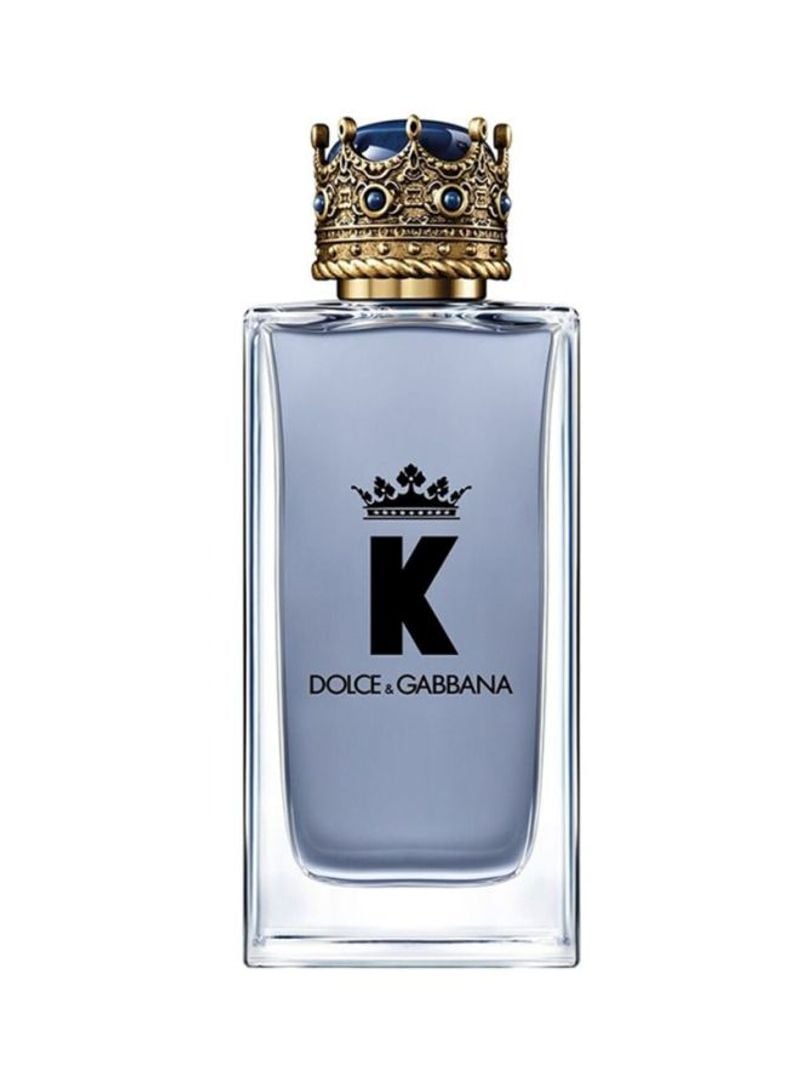 Dolce & Gabbana K Edt 100Ml for Men