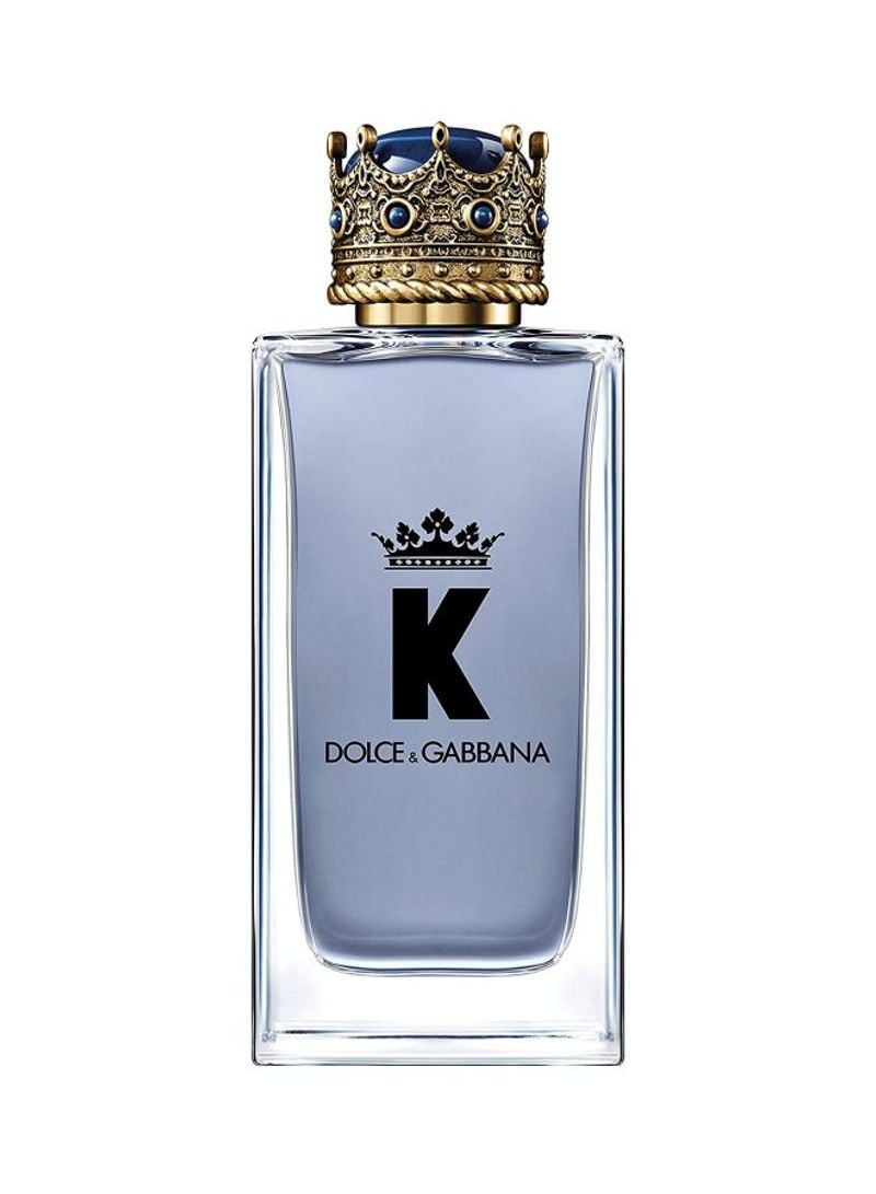 Dolce & Gabbana K Edt 150Ml for Men