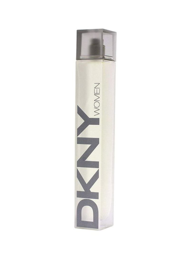 Donna Karan Dkny Women Energizing Edp 100 Ml  for Women