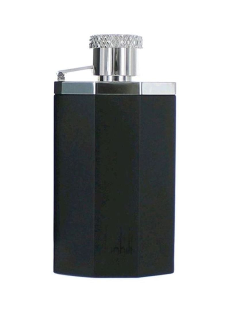 Dunhill Desire Black Edt 100Ml for Men