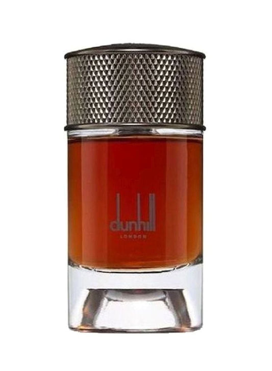 Dunhill Signature Collection Arabian Desert Edp 100Ml for Men