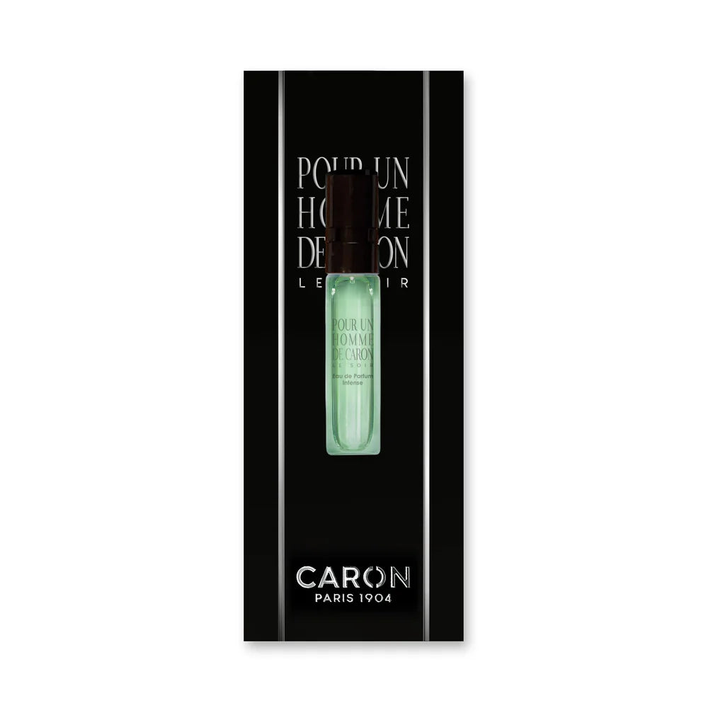 Caron Pour Un Homme De Caron Le Soir EDP Mini 5 ml