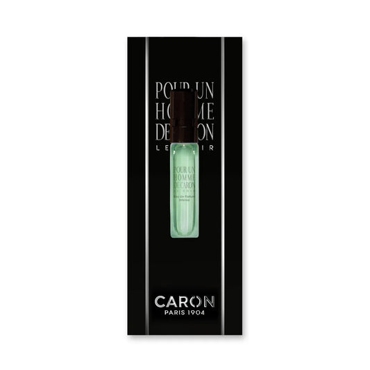 Caron Pour Un Homme De Caron Le Soir EDP Mini 5 ml