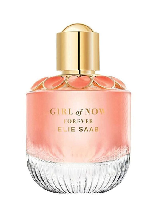 Elie Saab Girl Of Now Forever Edp 50 Ml  for Women