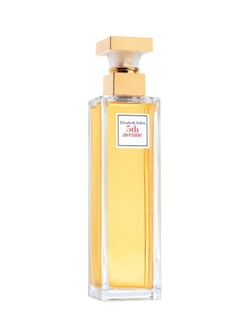 Elizabeth Arden 5Th Avenue Edp 30Ml for Women