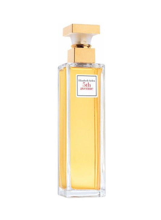 Elizabeth Arden 5Th Avenue Edp 30Ml for Women