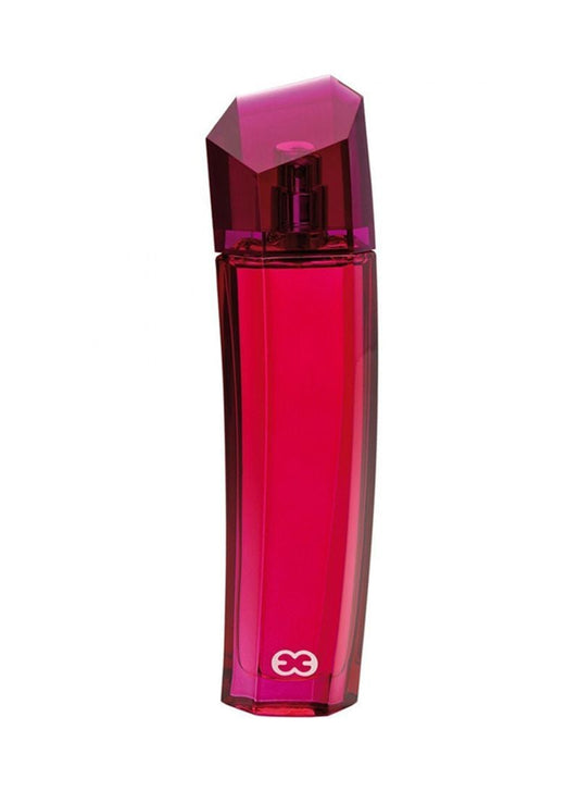 Escada Magnetism Edp 75Ml for Women