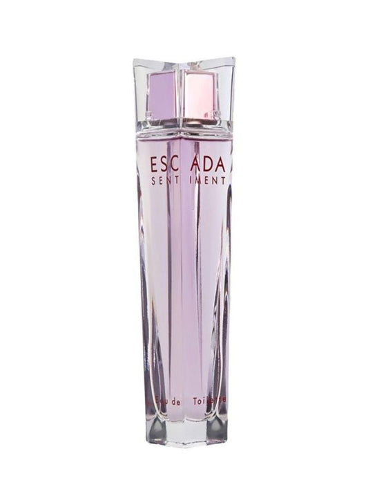 Escada Sentiment Edt 75Ml for Women