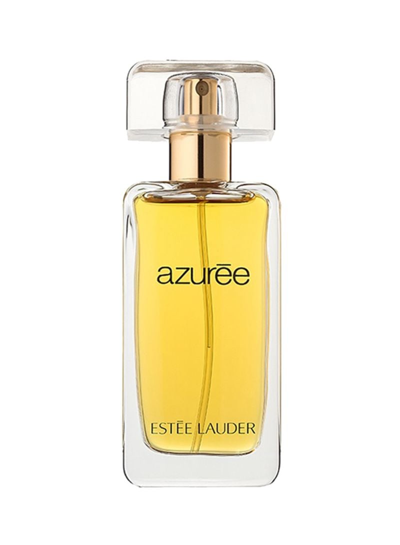 Estee Lauder Azuree Edp 50Ml for Women