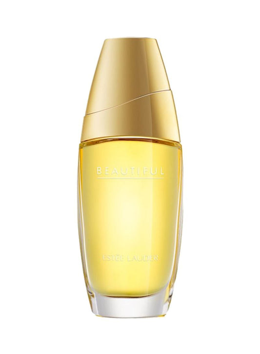 Estee Lauder Beautiful Edp 75 Ml  for Women