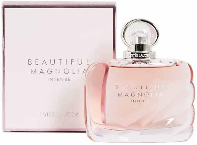 Estee  Lauder Beautiful Magnolia Intense EDP 50ml