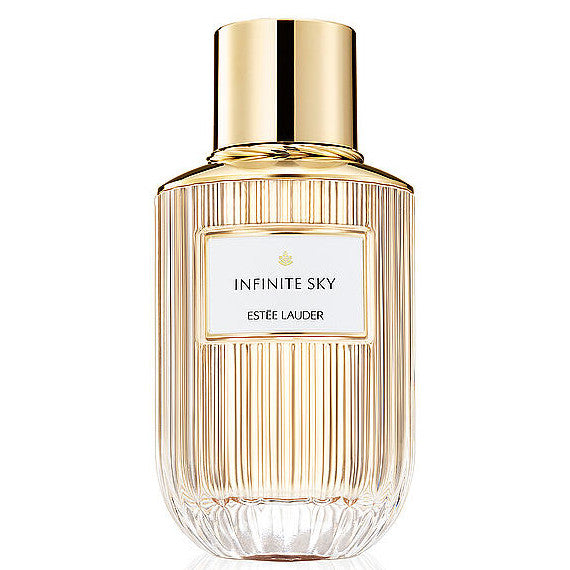 Estee  Lauder Infinite SKY EDP 40ml