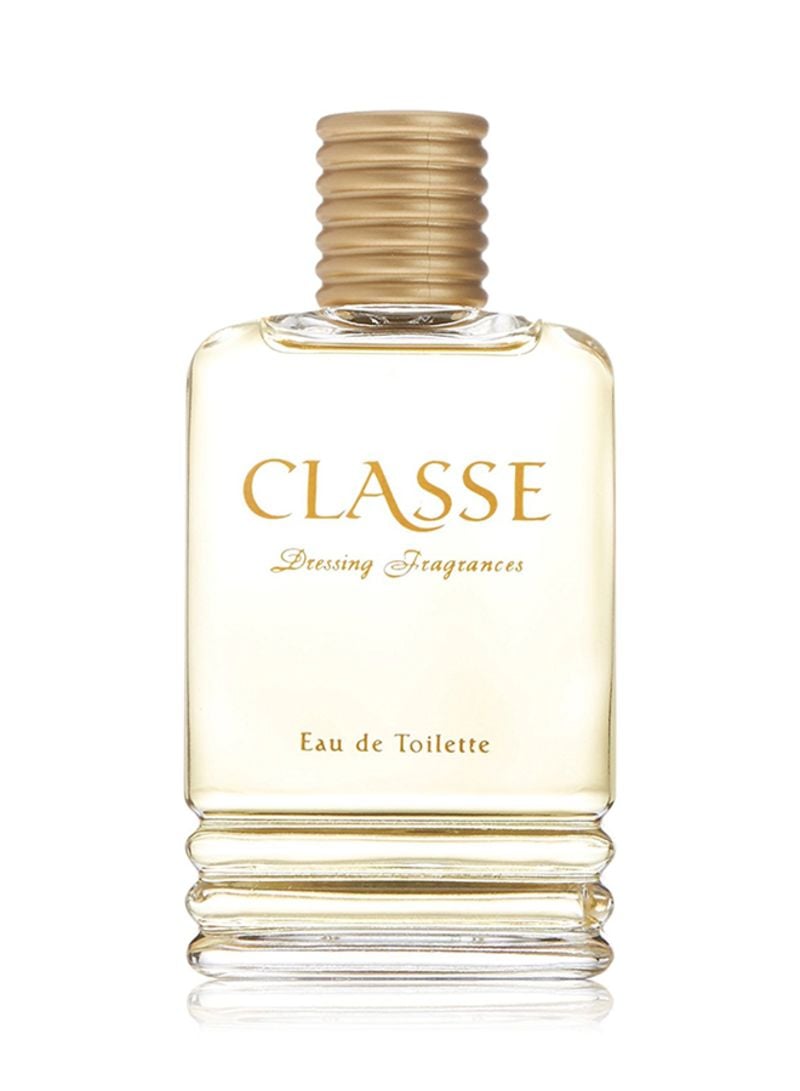 Etienne Aigner First Class Edt 100Ml for Men