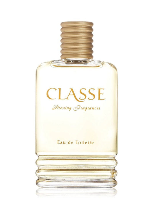 Etienne Aigner First Class Edt 100Ml for Men