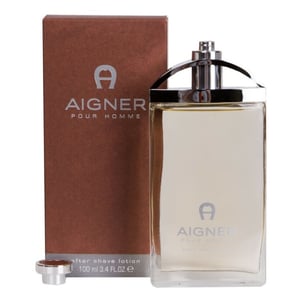 Etienne Aigner Pour Homme After Shave Lotion 100Ml for Men