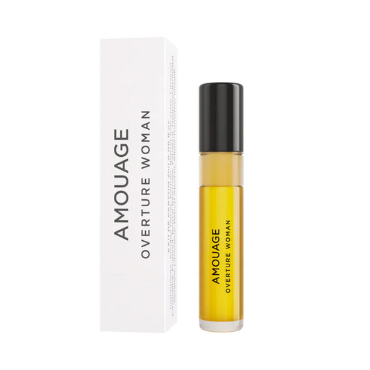 Amouage Overture Mini 2ml For Women