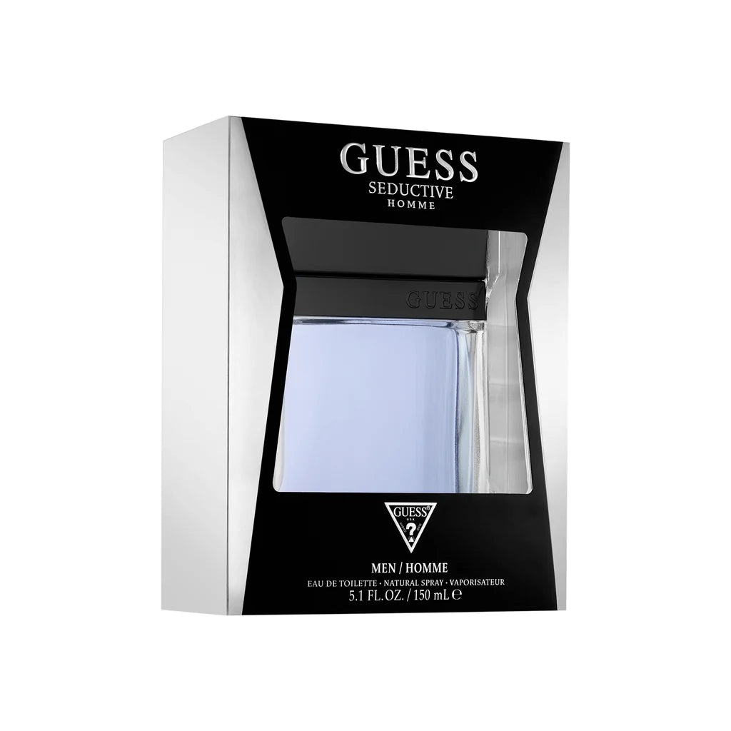 GUESS Seductive EDT 150ml